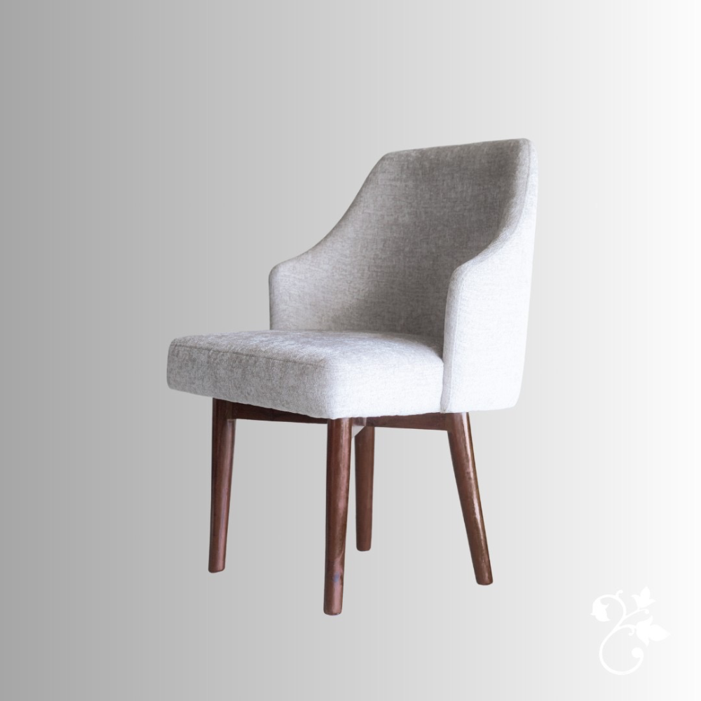 Dining Chair Upholstered
