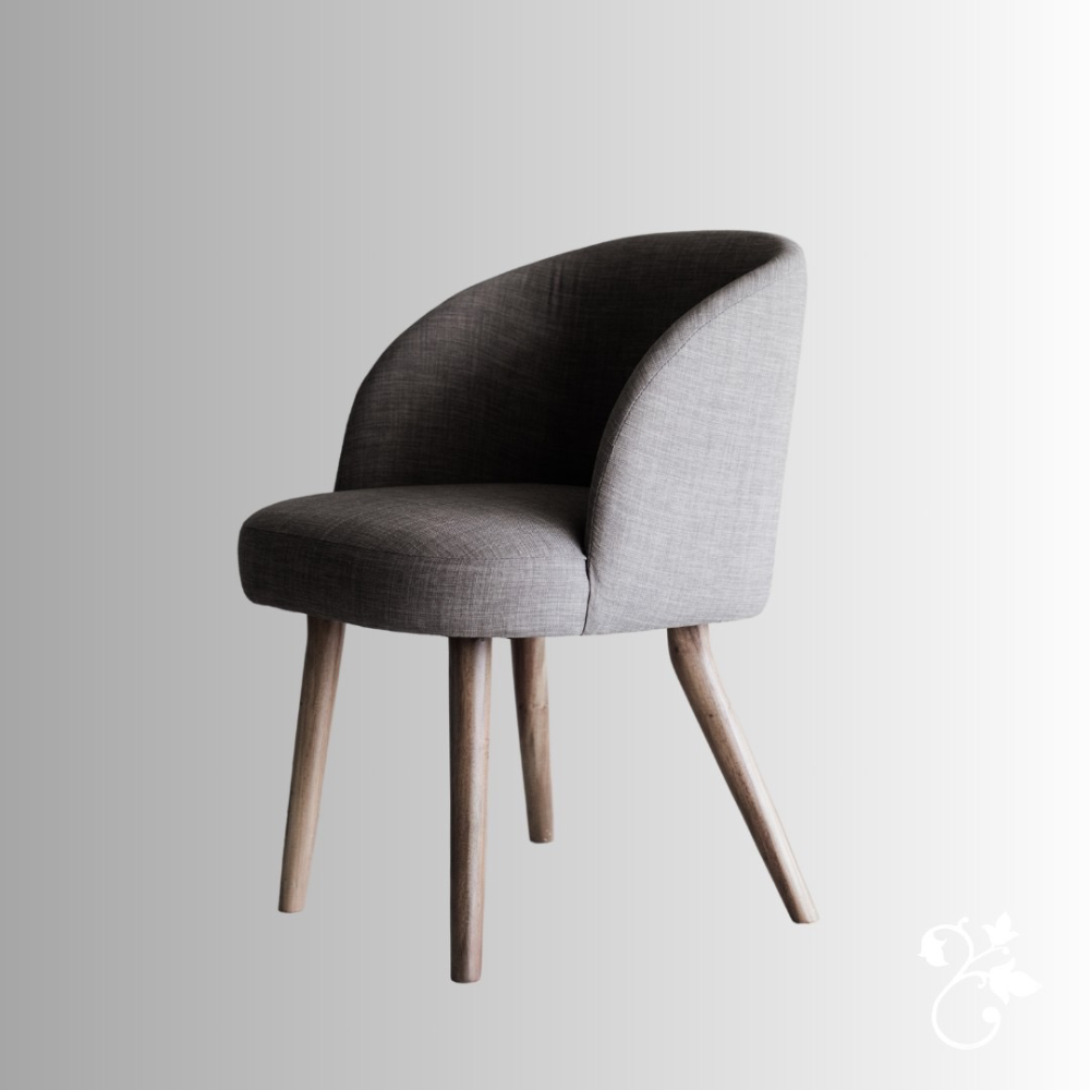 Marco Dining Chair