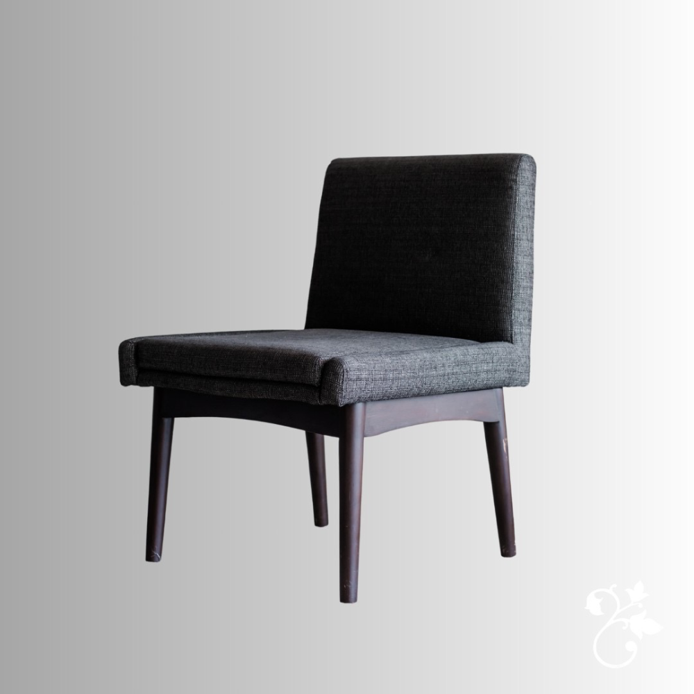 Jules Accent Chair