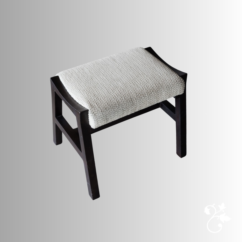 Asiana Stool