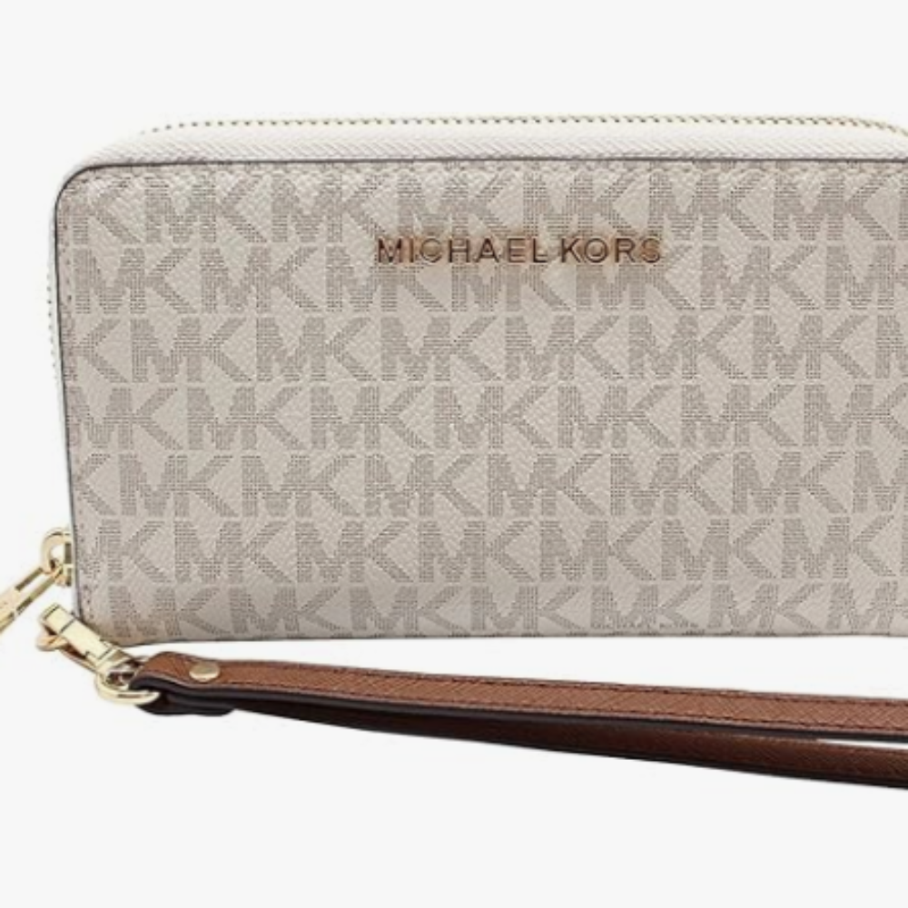 1PC LONG WALLET