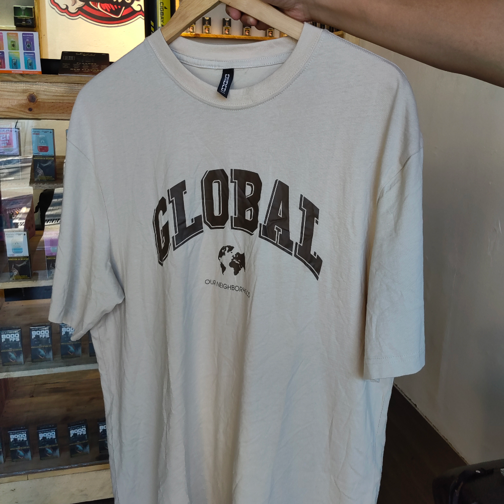 H&M T-SHIRT