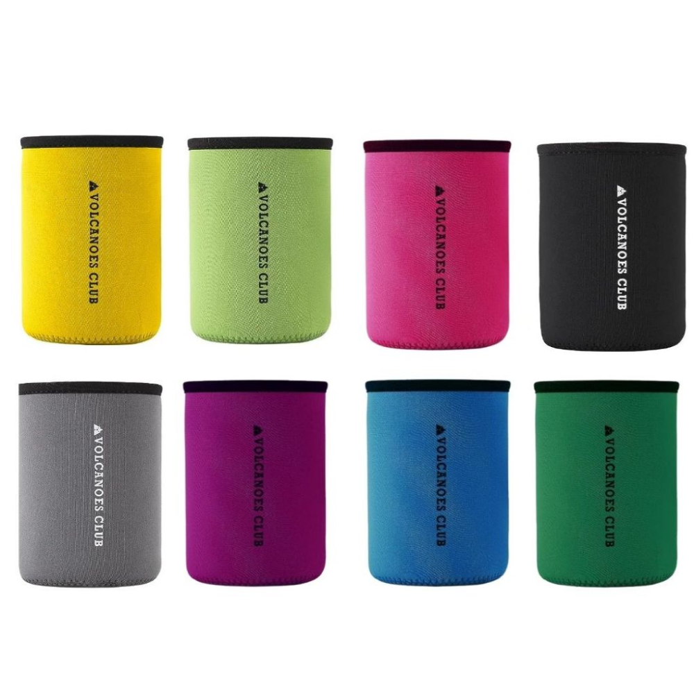 Blackout Sleeves | For Microgreens Sprouting Jar
