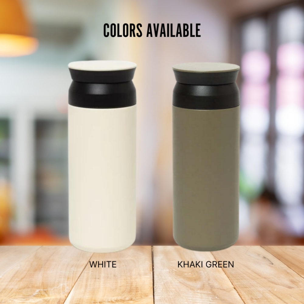 Kinto Tumbler