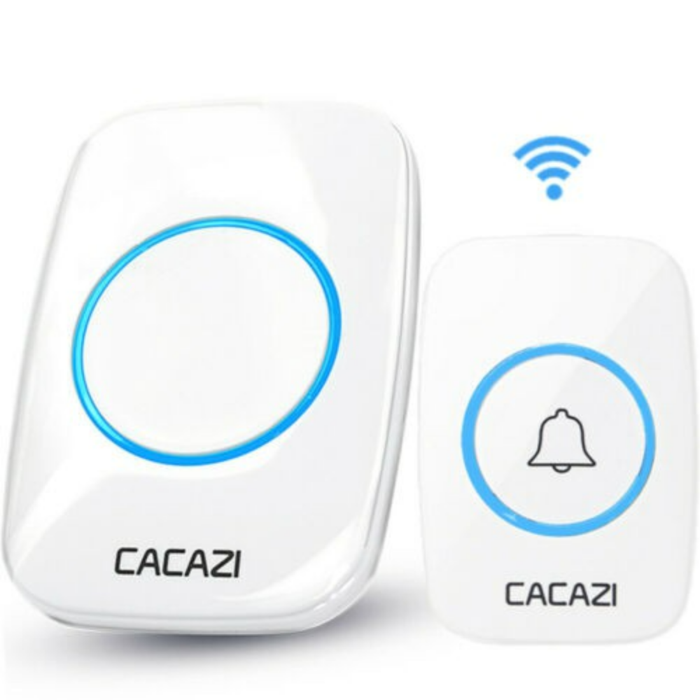 Doorbell