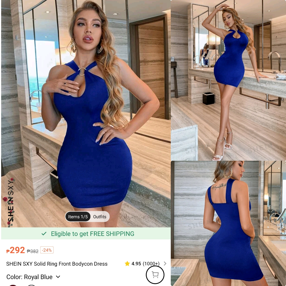 Brand New Clothes Sale