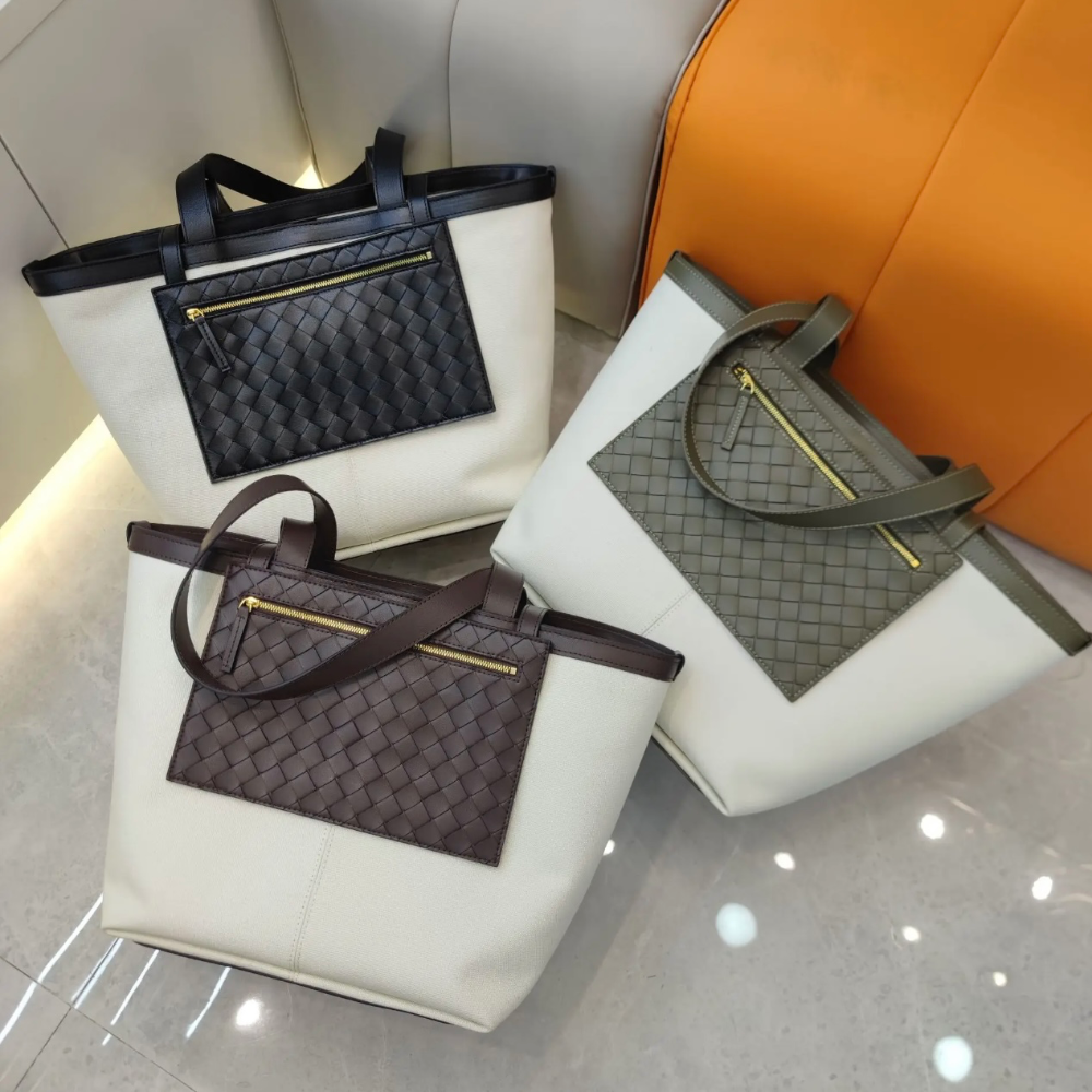 Flip Flap Bag