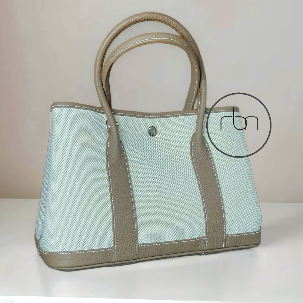 GP Bag 30cm