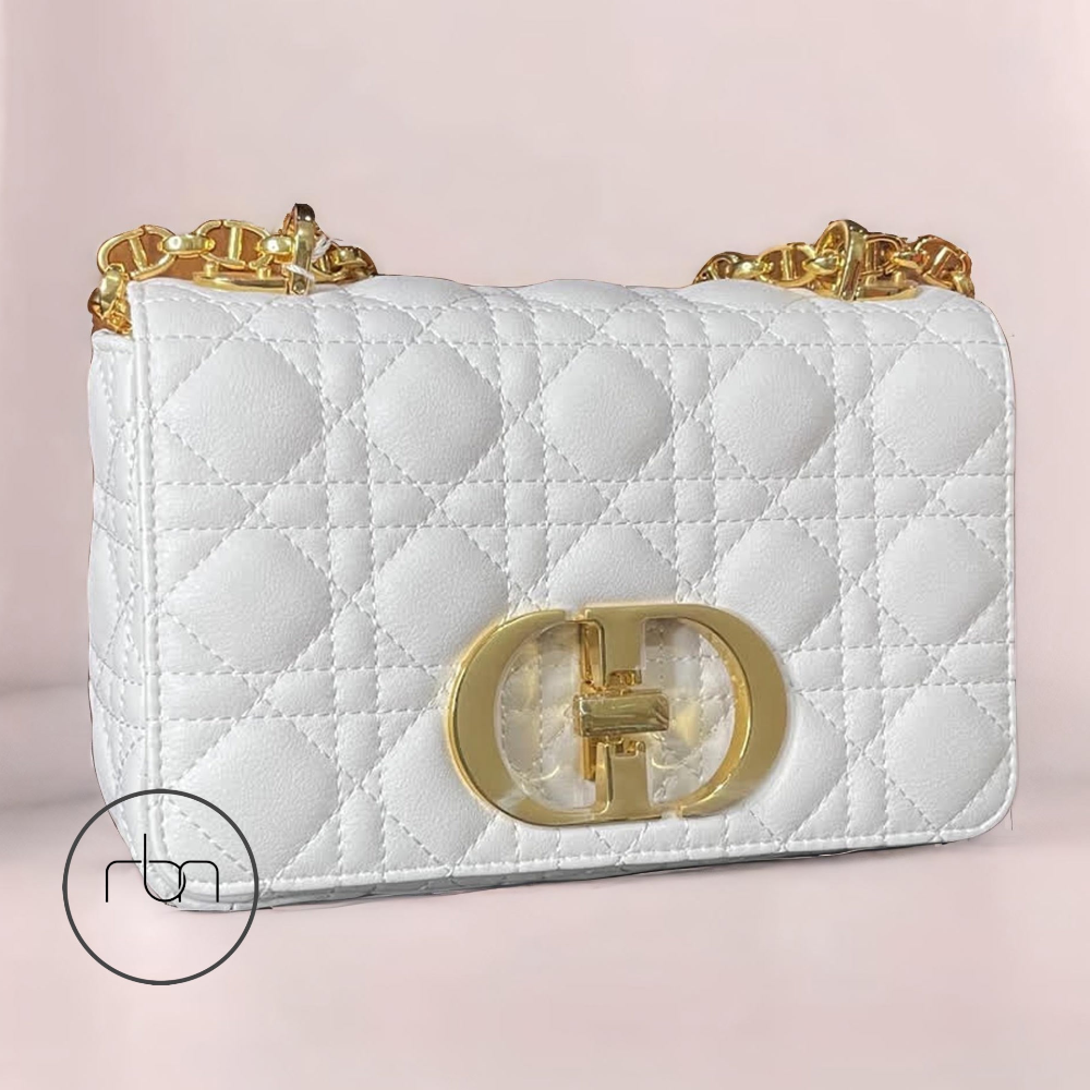 Caro Mini