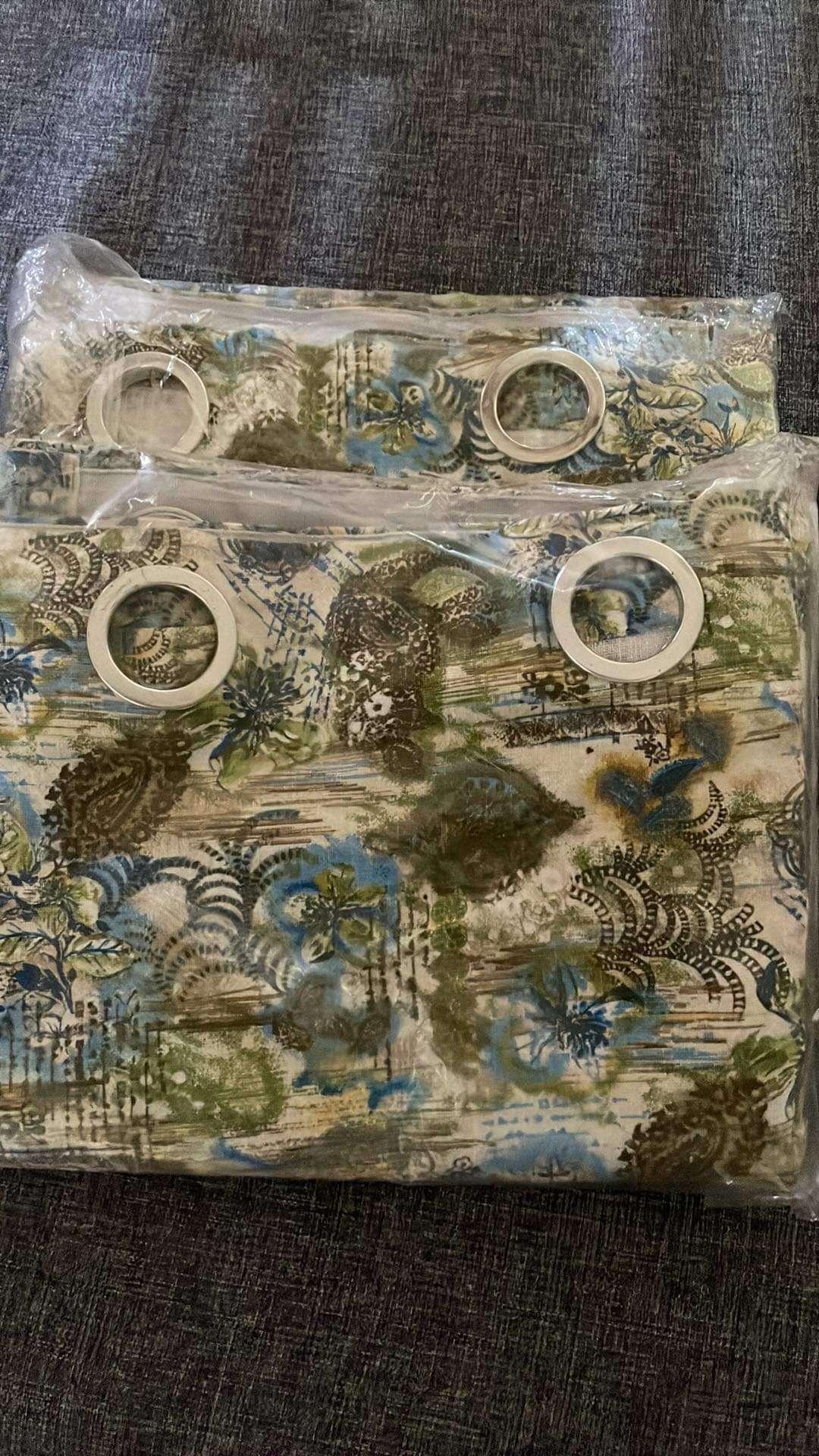 Brocade SALE