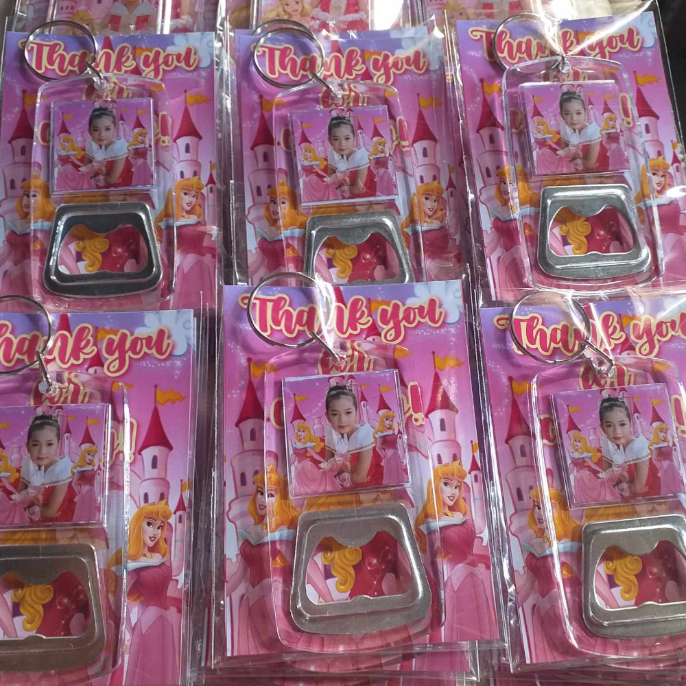 BOTTLE OPENER 30 PIECES