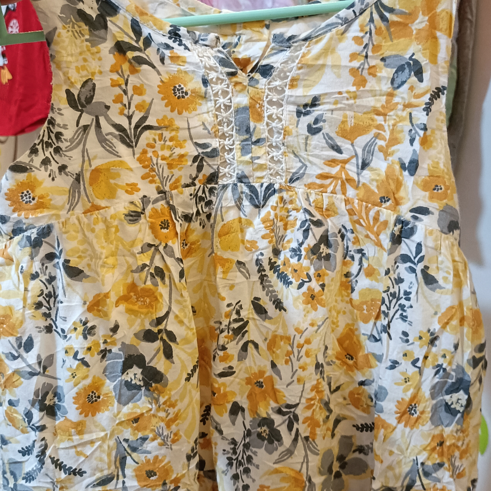 BABIES & KIDSWEAR 10kg