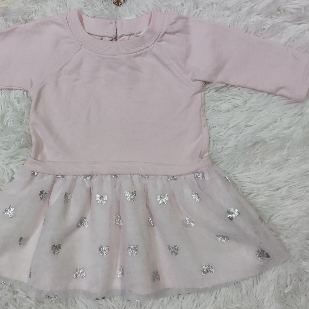 Preloved for Ms Ross Ann Umali