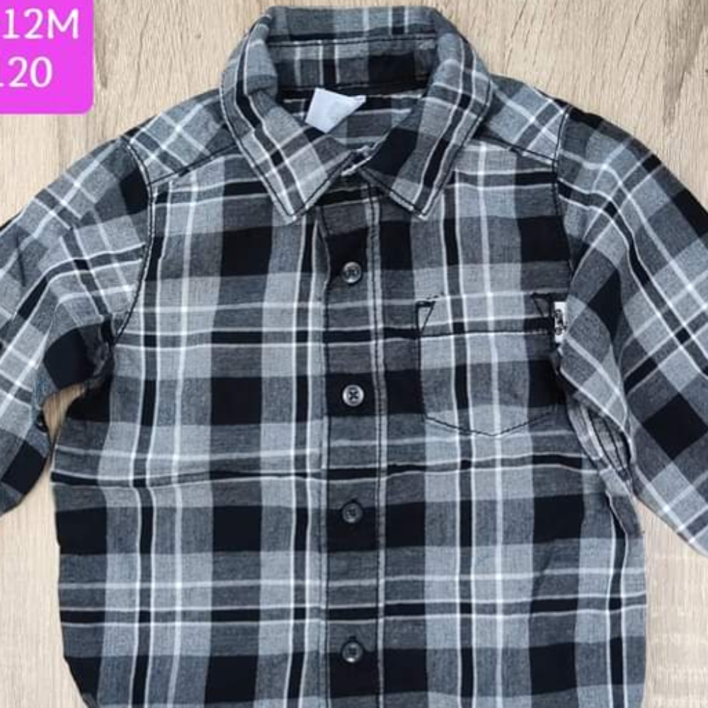Preloved for Khylle Osorio