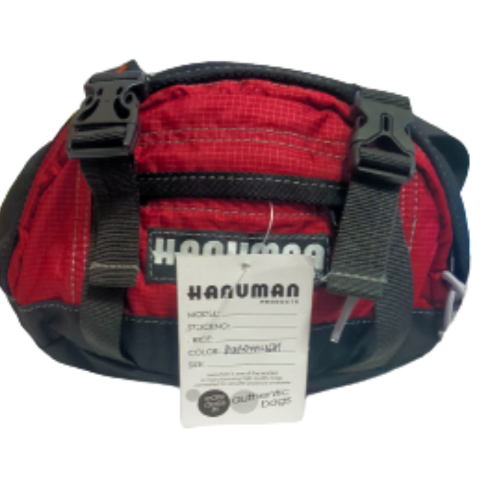 Hanuman bp3 L belt bag Large