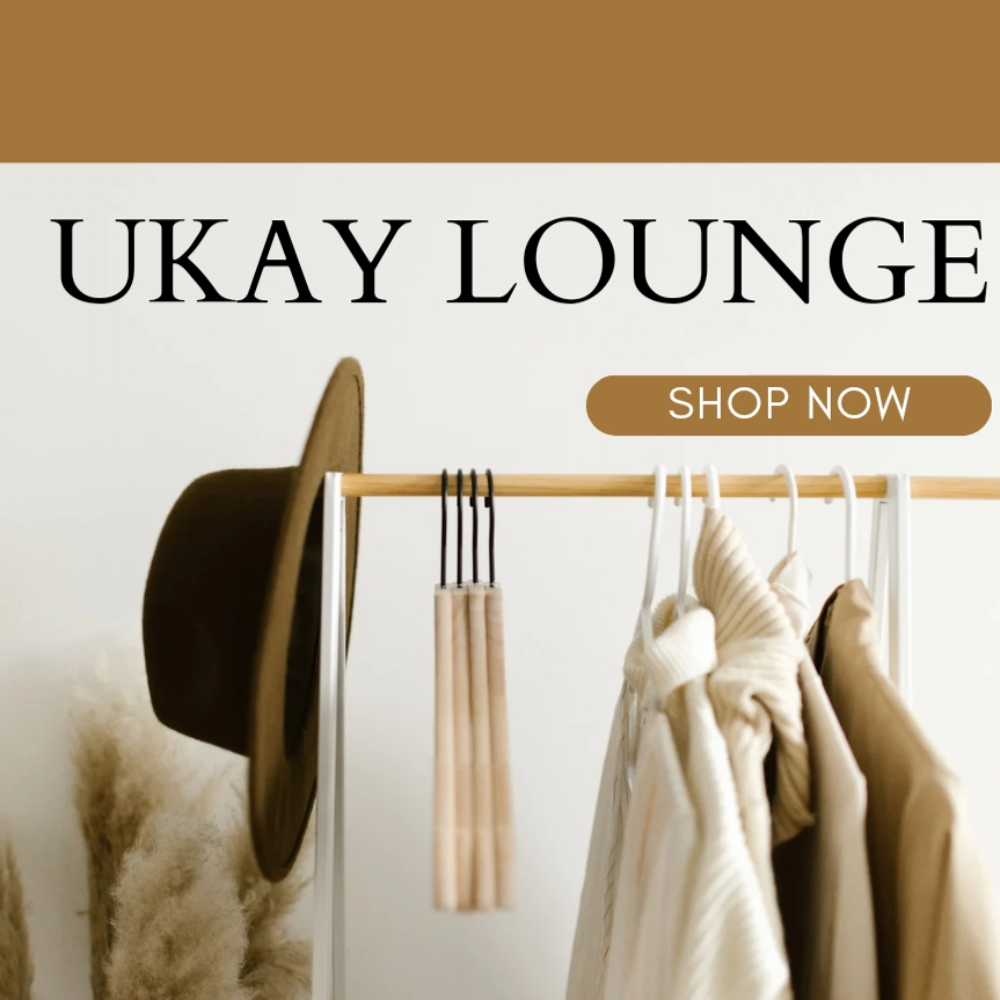 Retail Collections