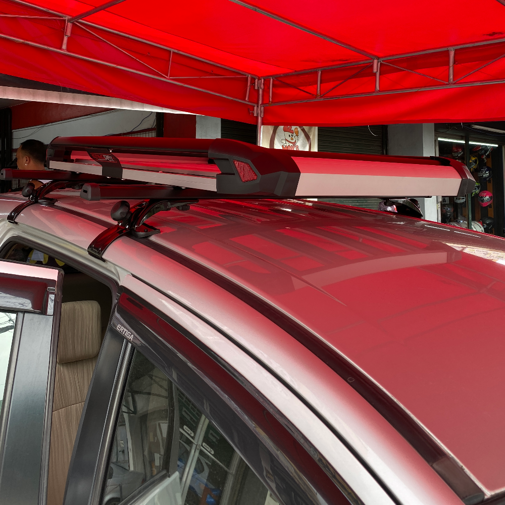 PRO RACK 50x 38 universal