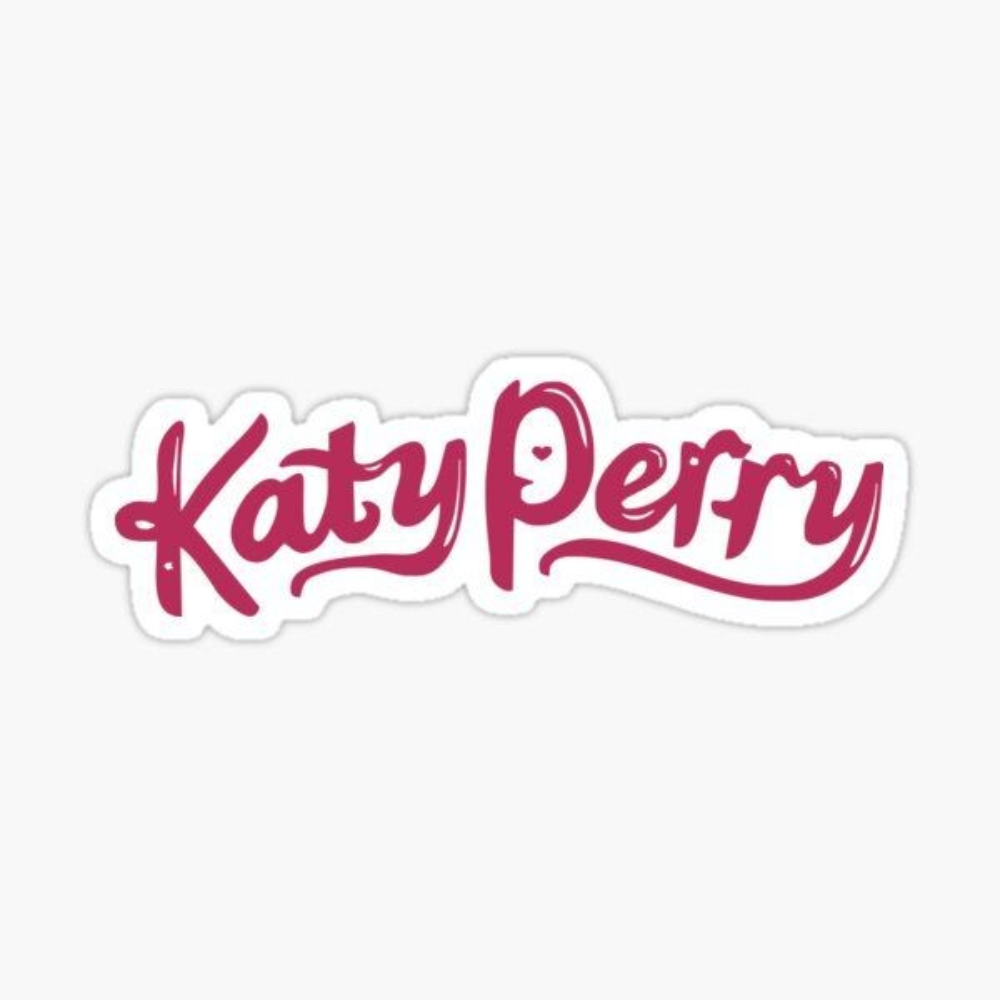 Katy Perry