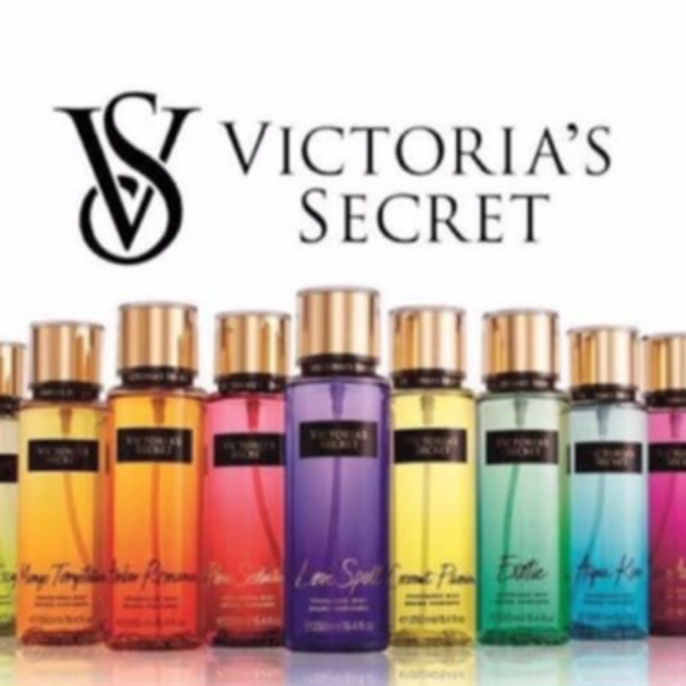 Victoria's Secret