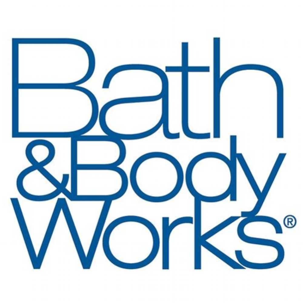 Bath & Body Works
