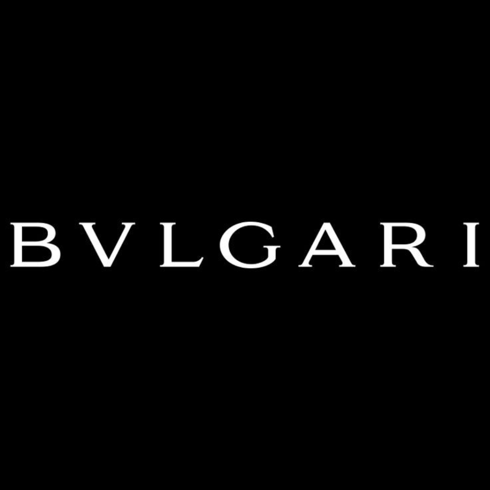BVLGARI