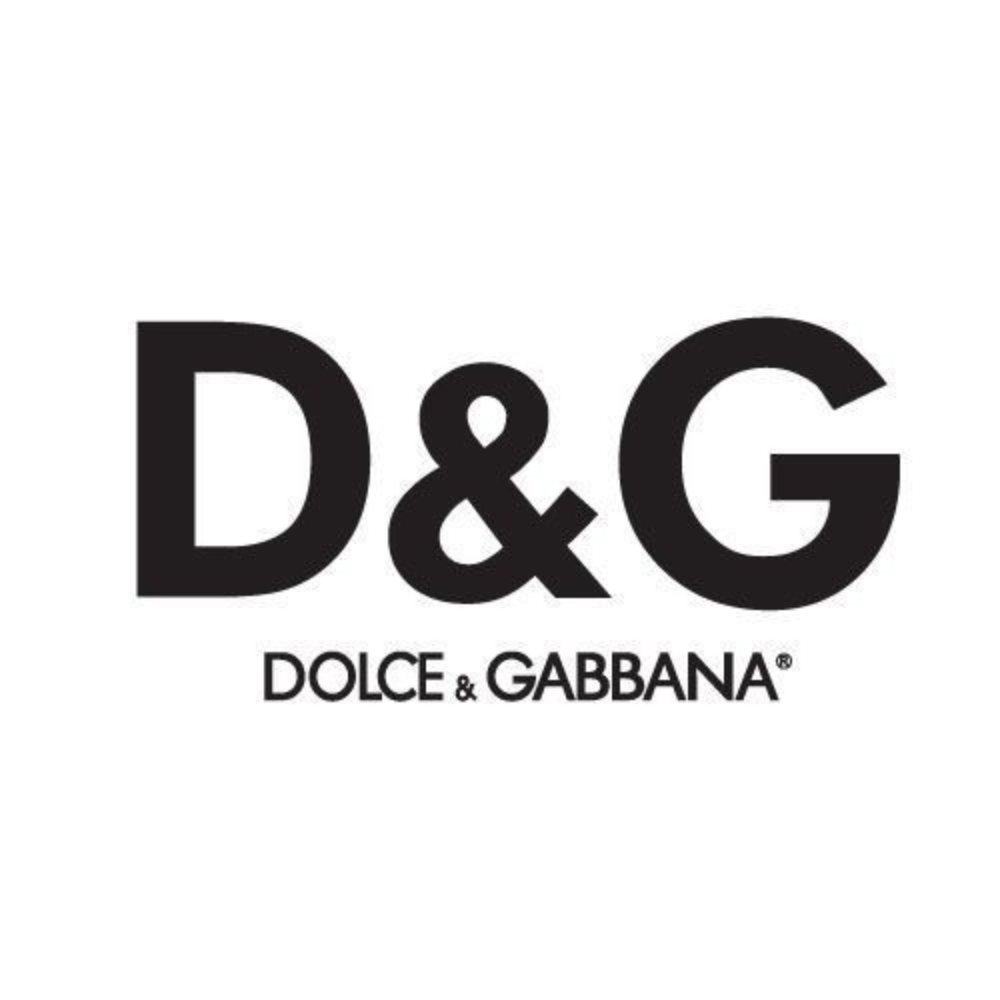 Dolce& Gabbana®
