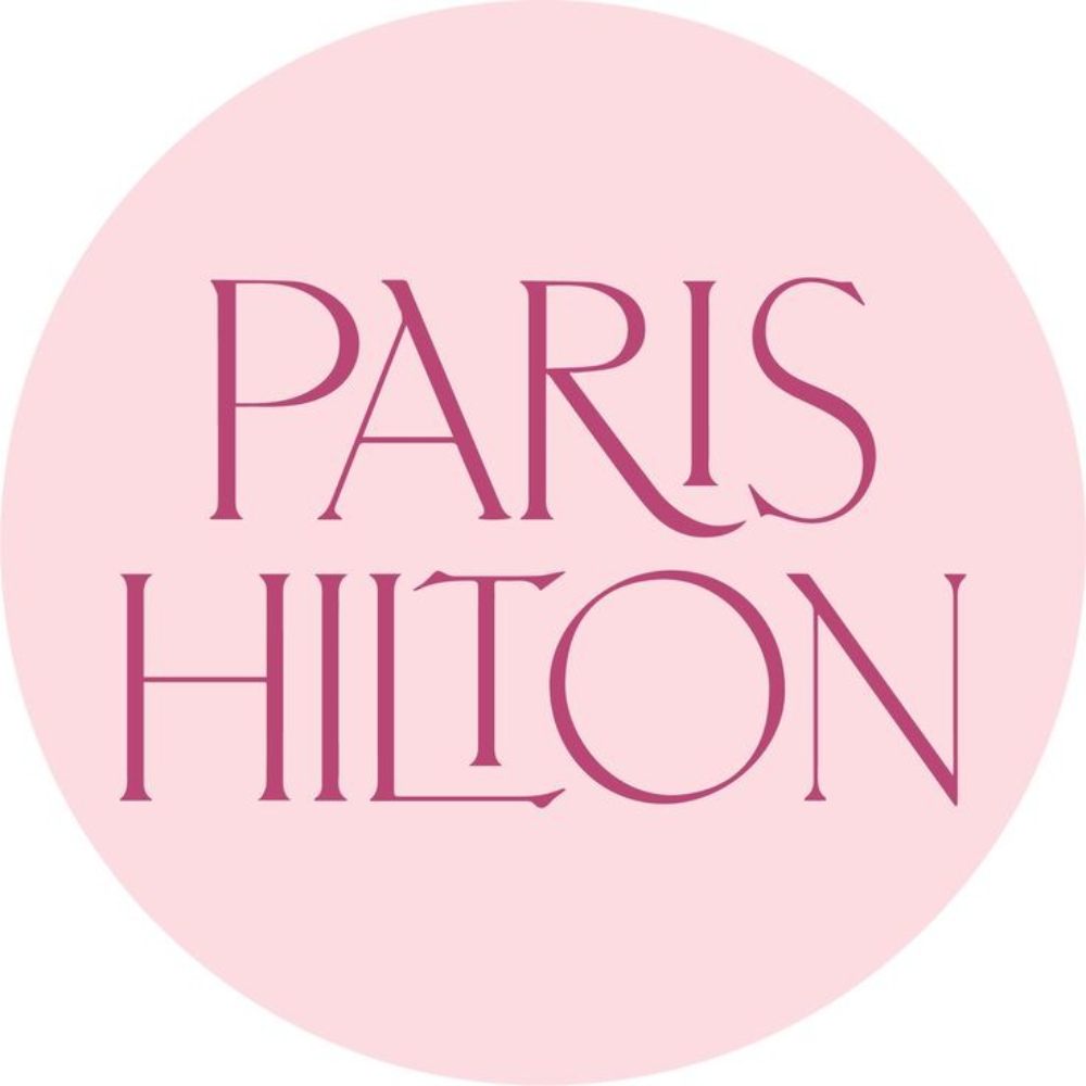 Paris Hilton