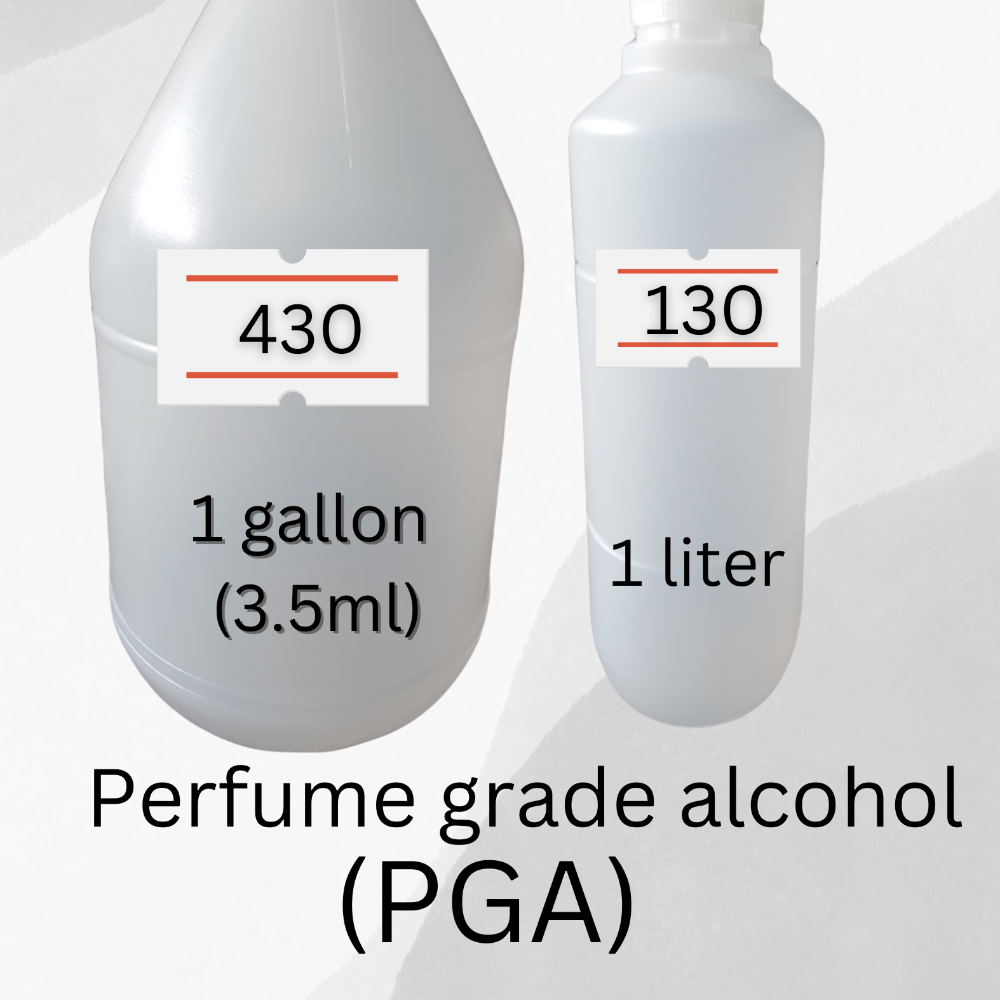 DPG