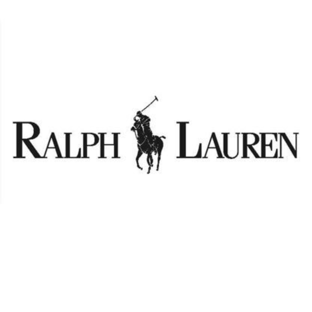 Ralph Lauren Polo Black