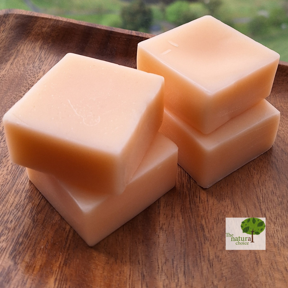 Gugo Conditioner Bar