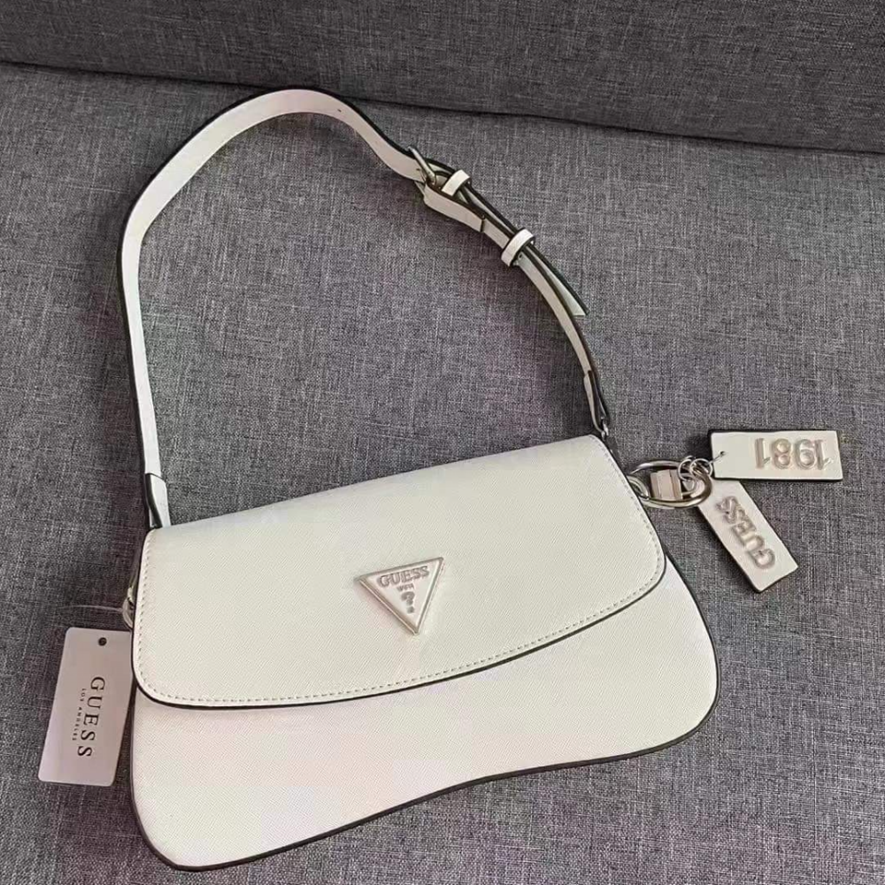 HCM GUESS CORDELIA SLINGBAG