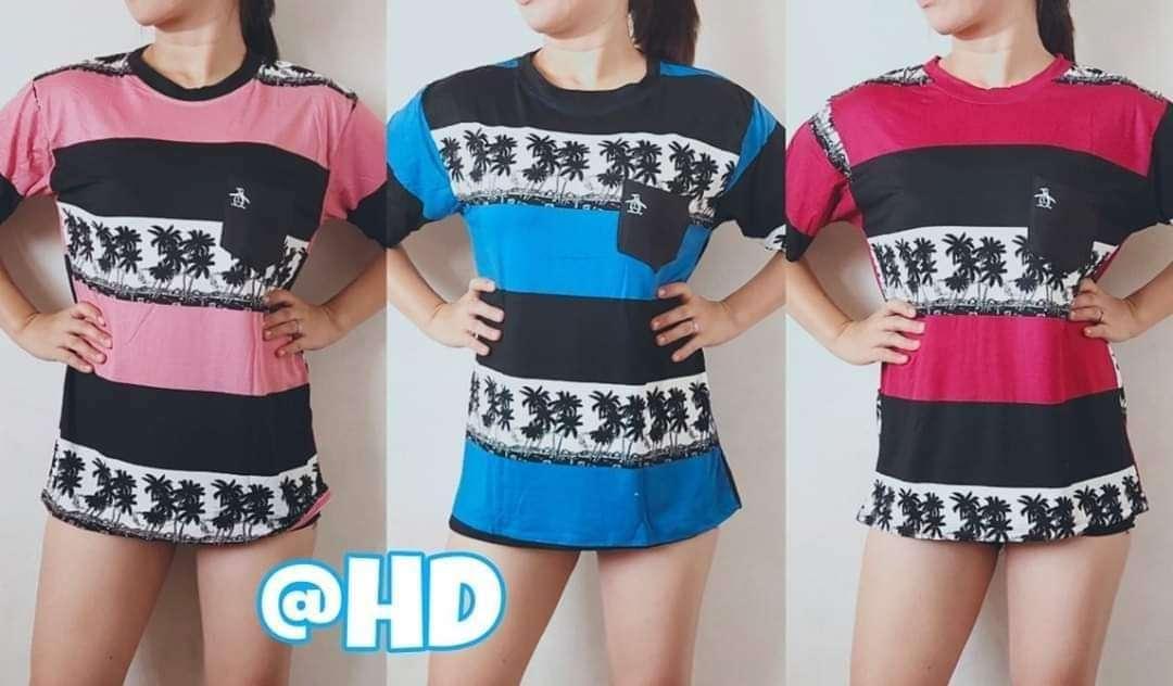 T-Shirt (Unisex)