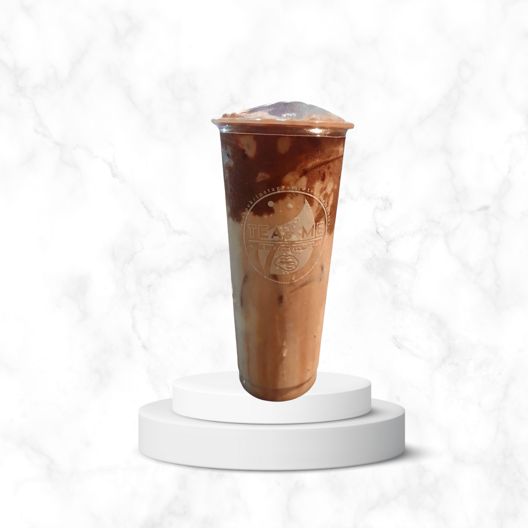 Latte Series