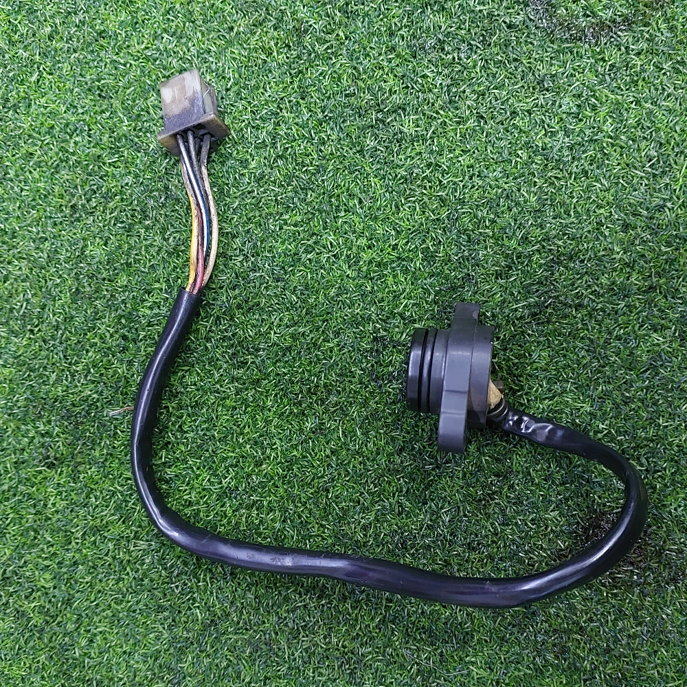 Gear Sencor