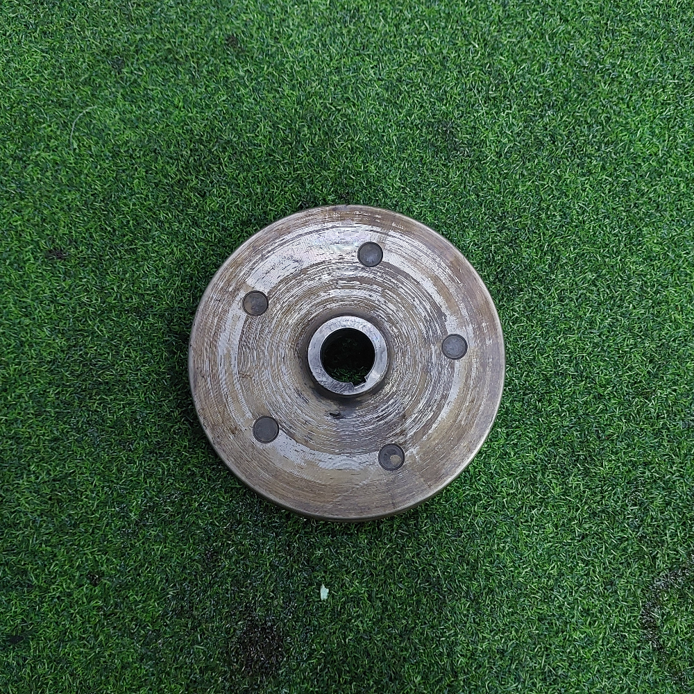 Balancer