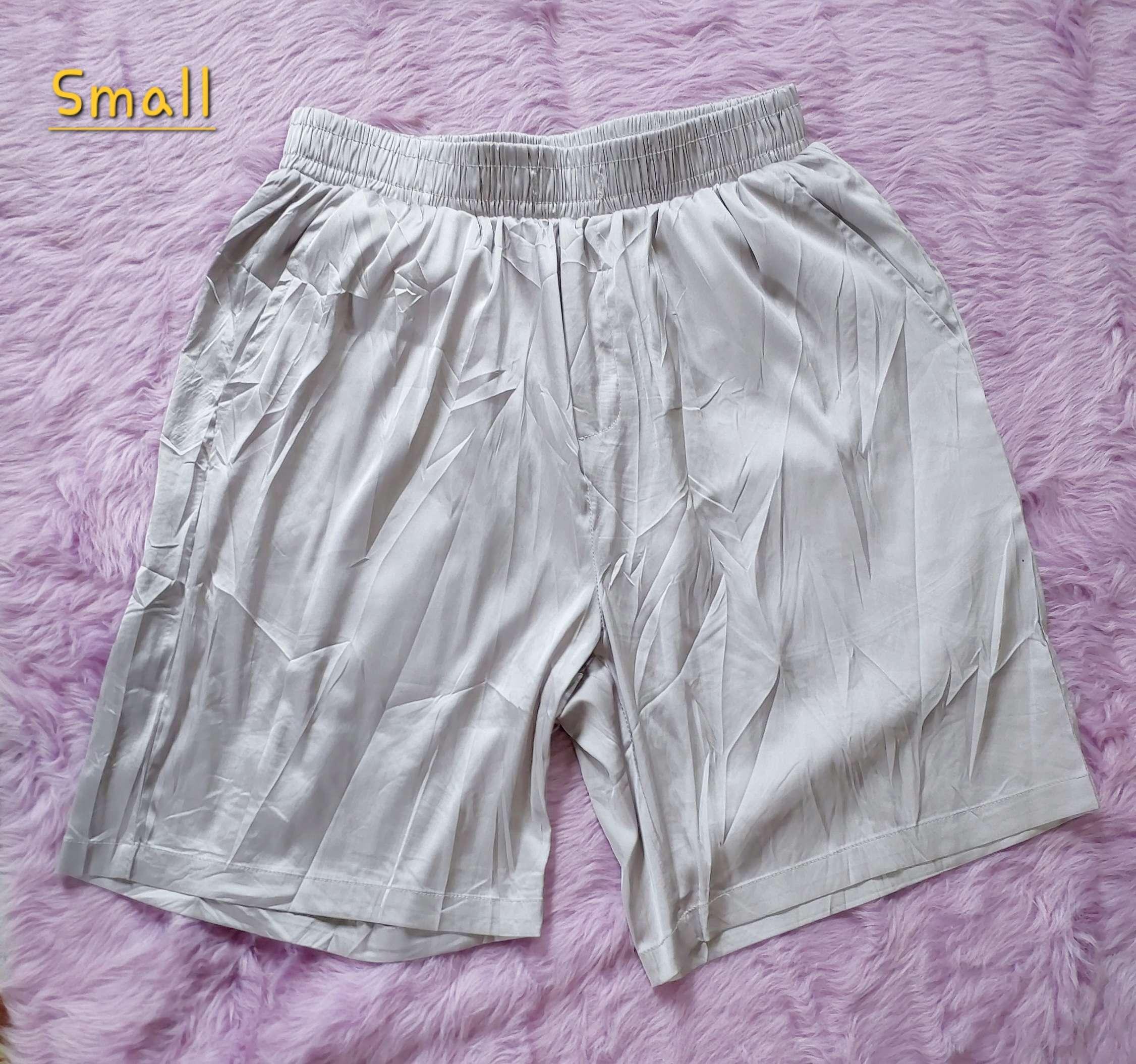 Ukay Best Finds Men