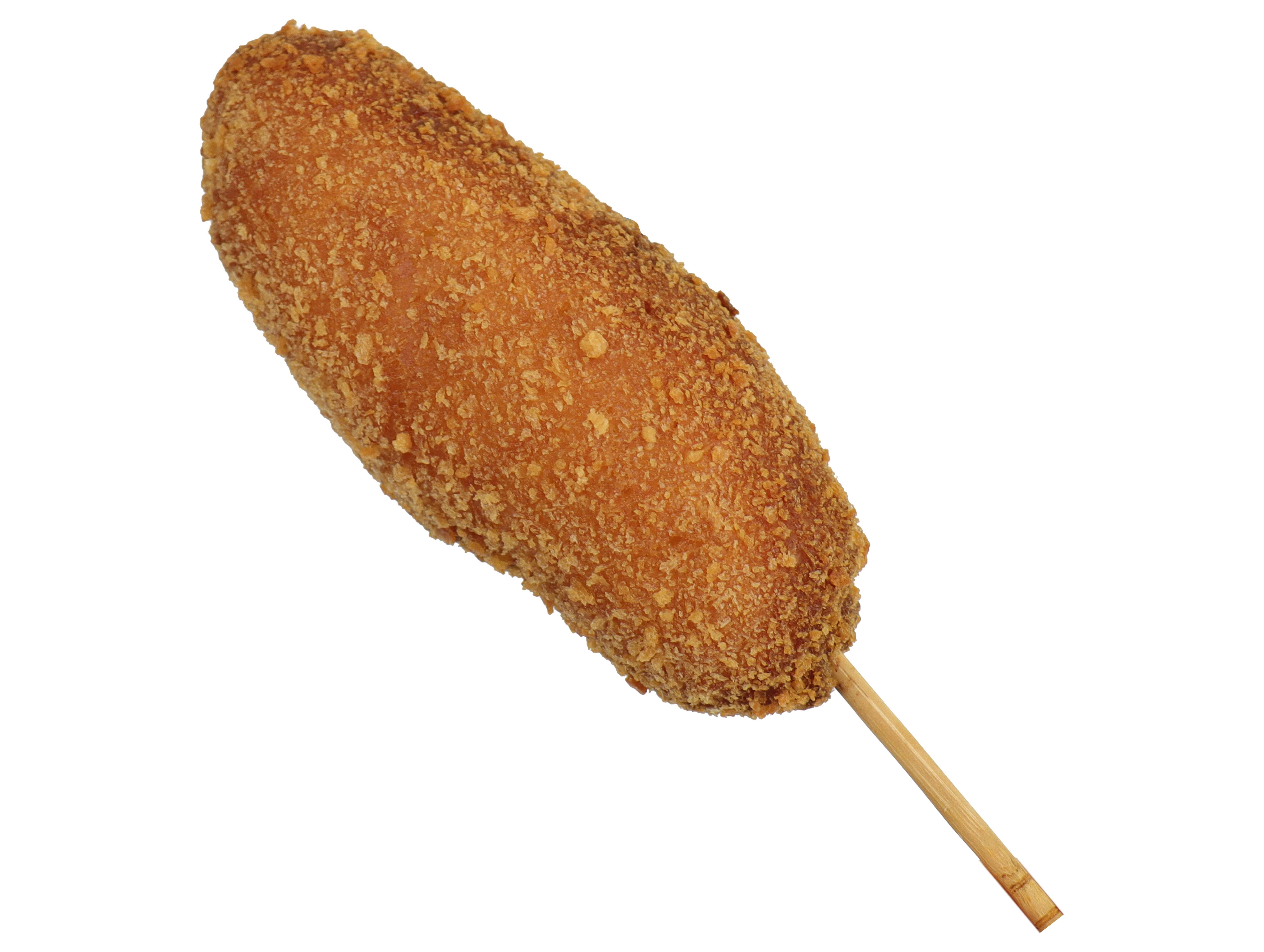 Mazzadog