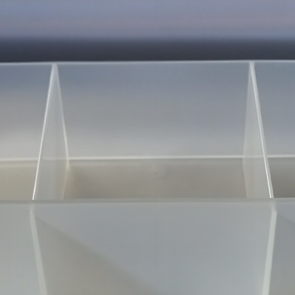 Desktop Organizer