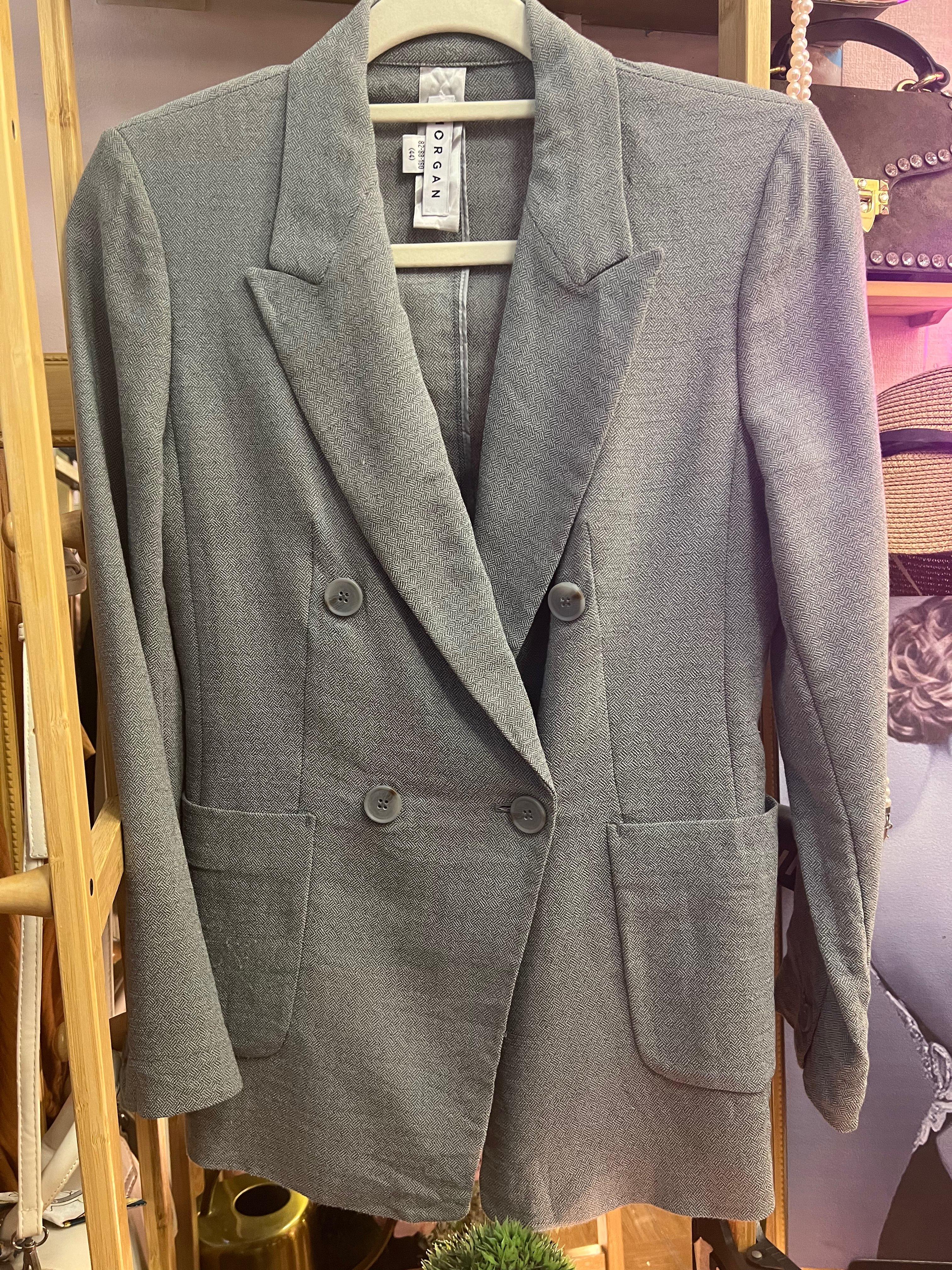 Casual Blazer Collections